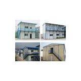 Modular House thumbnail-1