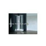 Shower Room Shower Enclosure Shower Door thumbnail-1