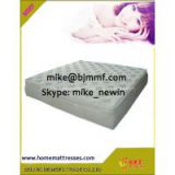 Vacuum Packed Full Size Memory Foam Mattress Prices