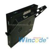 5X5 LED Matrix Beam Blinder thumbnail-2