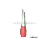 Sell Eyeliner thumbnail-1