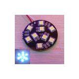 ROOM-9 SMD LED LIGHT, LED LAMP, WHITE-LED0081