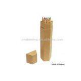 Sell Natural Wood Pencil thumbnail-1