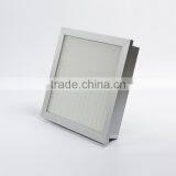Hot Sale High Efficiency Hepa Air Filter thumbnail-5