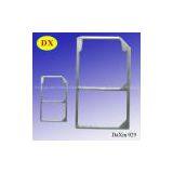 Plate Spring thumbnail-2