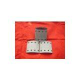 Howo Spare Parts thumbnail-3