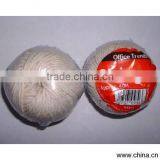 Hand Knititng Crochet Cotton Yarn Ball thumbnail-1