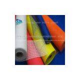 Fiberglass Wire Mesh thumbnail-3