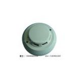 12V Wired Fire Alarm in China thumbnail-3