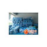 2011 New Magnetic Curtain Door thumbnail-3