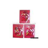 Sell Diary in Gift Box thumbnail-1