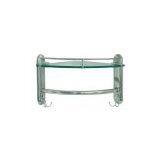 Bathroom Shelf CK06 thumbnail-1