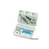 Sell 10pc First Aid Kit thumbnail-1