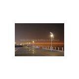 Sell Solar Road Lamps thumbnail-3