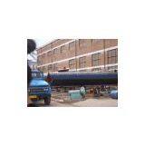 Cangzhou SSAW/Spiral Steel Pipe thumbnail-1