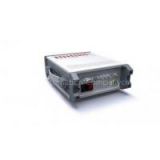 Optical Digital Protection Relay , 220V / 50Hz / 850nm IEC61850