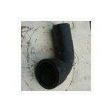 Socket Spigot 90 Deg Bend thumbnail-3