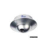 Sell Color Flying-Saucer Shaped Camera thumbnail-1