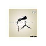 Professional Clip Cord