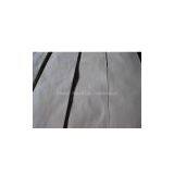 Pecky Pecan Veneer thumbnail-1