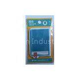 Home , Office , School Removable Index Sticky Notes for Memo Writing