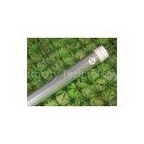 12w 1550 Lumens 1200mm T8 LED Tube 3000K Bipolar For Indoor Lighting