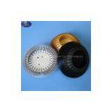 LED Lighting Lamp Shade Radiator thumbnail-1