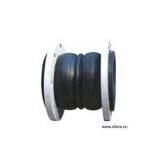 Sell Rubber Connector thumbnail-1