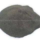 Al Powder thumbnail-1