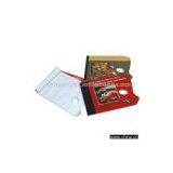 Sell Tear-Off Paper Palette thumbnail-1