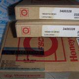 DIAGNOSTIC MODULE AND BATTERY