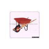 WHEELBARROW thumbnail-1