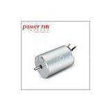 315.2 Watt Electric 12 Volt DC Electric Motor High Torque 7.23 Nm