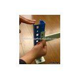 Longspan Step Beam thumbnail-1