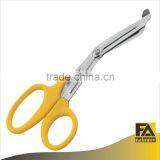 Utility Scissors Stainless Steel