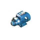 PK Series Pure Water Pump thumbnail-1