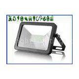 Mini IP65 Led Flood Light Outdoor Security Lighting 90 Degree Beam Angle thumbnail-1