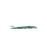 Aluminum Alloy Folding Stretcher thumbnail-1