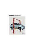 PRO-9D( Car Lift) thumbnail-1