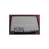 14.1 LCD Panel LT141DEQ8B00 LTN141BT08 IBM T400S T410S Screen