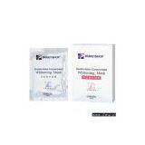 Sell Moisturizing Mask thumbnail-1