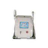 Bipolar RF IPL Laser Hair Removal Machine to Facial Redness Removal thumbnail-1