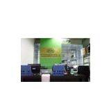 Shenzhen Hengdeli Cable Co., Ltd.