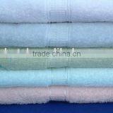 High Quality Gift Towel Sets thumbnail-4