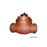 Sell Check Valve thumbnail-1