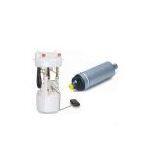 FUEL PUMP thumbnail-1
