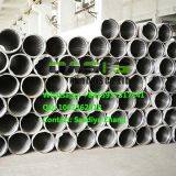 219mm API 5CT STC Stainless Steel Johnson Screens Strainer Pipe Factory Supplier thumbnail-2