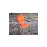 Beach Chair thumbnail-1