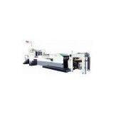 UVY Hologram Embossing Machine (printing Machine) thumbnail-1