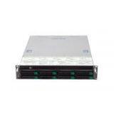 Super NVR /NVSS6308-R (Netvision-CCTV） thumbnail-1